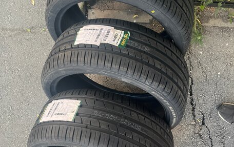 Audi A6, 2011 год, 1 700 000 рублей, 19 фотография