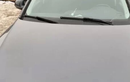 Audi A4, 2008 год, 950 000 рублей, 4 фотография