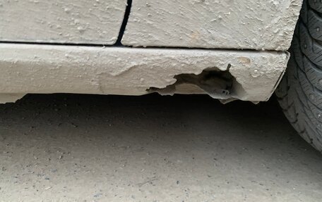 Audi A4, 2008 год, 950 000 рублей, 10 фотография