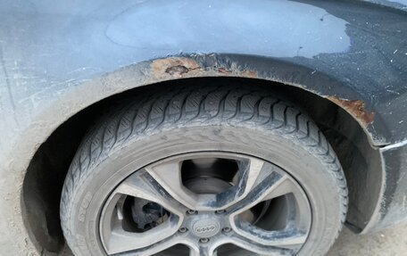 Audi A4, 2008 год, 950 000 рублей, 9 фотография