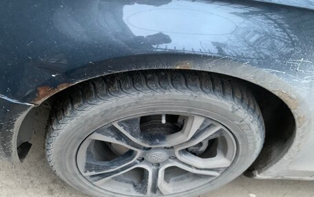 Audi A4, 2008 год, 950 000 рублей, 8 фотография