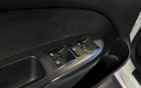 Skoda Octavia, 2011 год, 550 000 рублей, 21 фотография