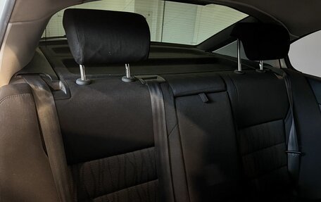 Skoda Octavia, 2011 год, 550 000 рублей, 34 фотография