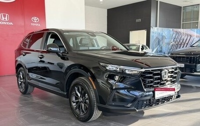Honda CR-V, 2026 год, 4 799 000 рублей, 1 фотография