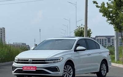 Volkswagen Bora, 2023 год, 1 400 000 рублей, 1 фотография