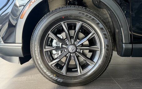 Honda CR-V, 2026 год, 4 799 000 рублей, 7 фотография