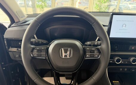 Honda CR-V, 2026 год, 4 799 000 рублей, 14 фотография
