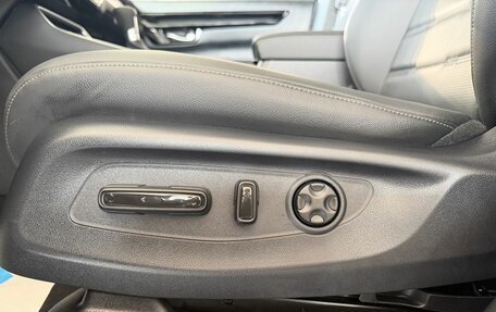 Honda CR-V, 2026 год, 4 799 000 рублей, 10 фотография