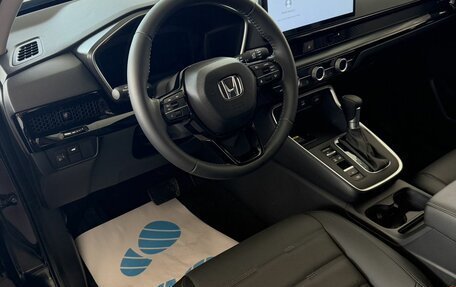 Honda CR-V, 2026 год, 4 799 000 рублей, 9 фотография