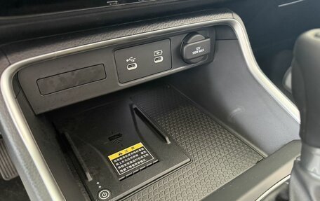 Honda CR-V, 2026 год, 4 799 000 рублей, 16 фотография