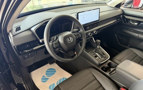 Honda CR-V, 2026 год, 4 799 000 рублей, 12 фотография