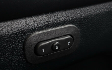 Jeep Grand Cherokee, 2013 год, 2 299 000 рублей, 17 фотография