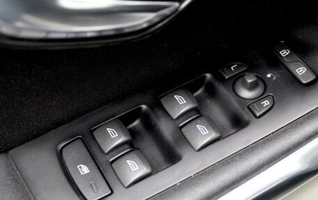 Volvo V40 Cross Country I, 2013 год, 777 000 рублей, 13 фотография