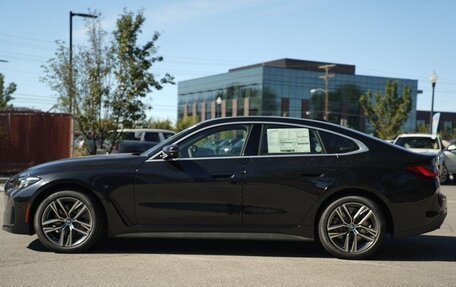 BMW 4 серия, 2026 год, 8 900 031 рублей, 2 фотография