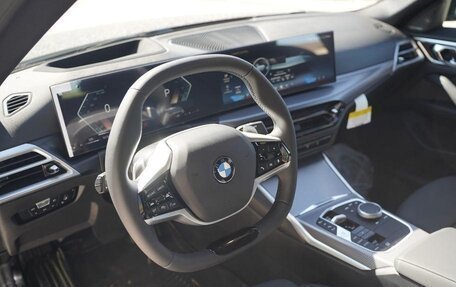 BMW 4 серия, 2026 год, 8 900 031 рублей, 5 фотография