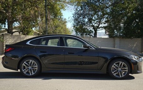BMW 4 серия, 2026 год, 8 900 031 рублей, 16 фотография