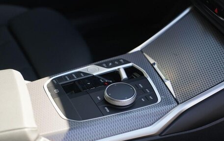 BMW 4 серия, 2026 год, 8 900 031 рублей, 8 фотография