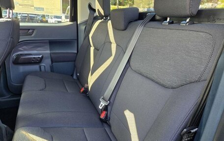 Ford Maverick, 2026 год, 5 300 043 рублей, 8 фотография