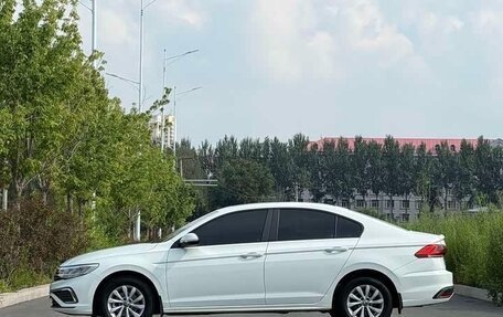Volkswagen Bora, 2023 год, 1 400 000 рублей, 4 фотография