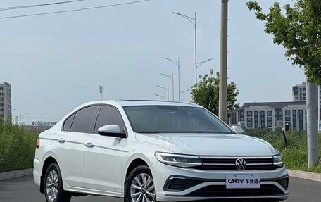 Volkswagen Bora, 2023 год, 1 400 000 рублей, 3 фотография