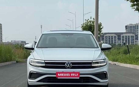 Volkswagen Bora, 2023 год, 1 400 000 рублей, 2 фотография