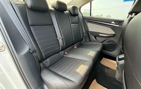 Volkswagen Bora, 2023 год, 1 400 000 рублей, 16 фотография