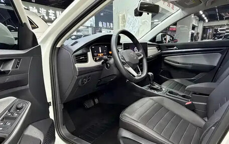 Volkswagen Bora, 2023 год, 1 400 000 рублей, 14 фотография
