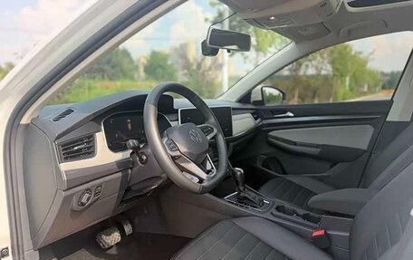 Volkswagen Bora, 2023 год, 1 400 000 рублей, 19 фотография