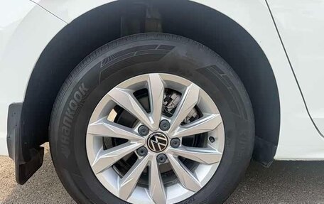 Volkswagen Bora, 2023 год, 1 400 000 рублей, 9 фотография