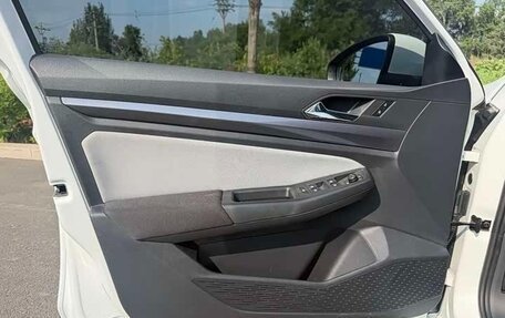 Volkswagen Bora, 2023 год, 1 400 000 рублей, 22 фотография