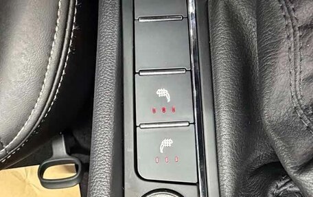 Volkswagen Bora, 2023 год, 1 400 000 рублей, 29 фотография