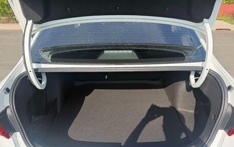 Volkswagen Bora, 2023 год, 1 400 000 рублей, 24 фотография