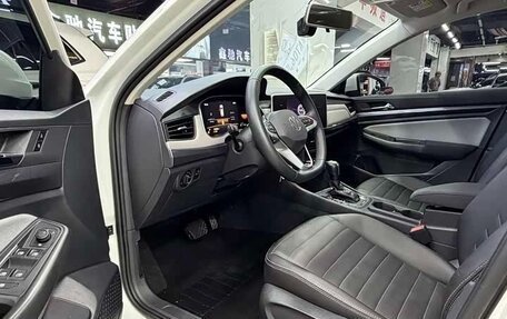 Volkswagen Bora, 2023 год, 1 400 000 рублей, 30 фотография