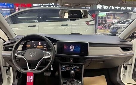 Volkswagen Bora, 2023 год, 1 400 000 рублей, 27 фотография
