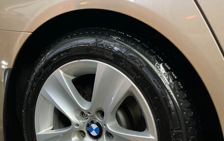 BMW 5 серия, 2011 год, 2 750 000 рублей, 19 фотография