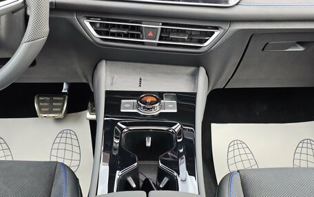 Volkswagen Tiguan, 2026 год, 4 950 000 рублей, 30 фотография