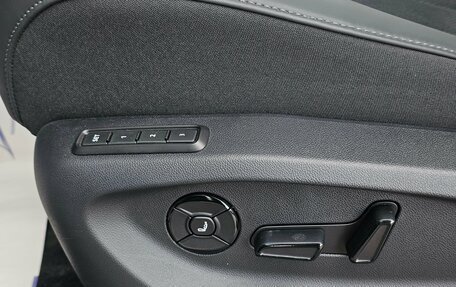 Volkswagen Tiguan, 2026 год, 4 950 000 рублей, 32 фотография