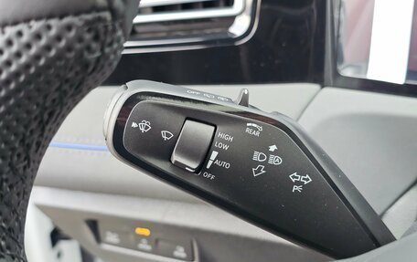 Volkswagen Tiguan, 2026 год, 4 950 000 рублей, 33 фотография