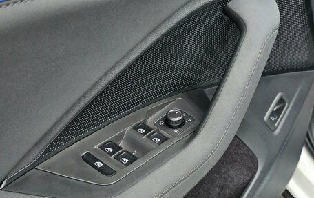 Volkswagen Tiguan, 2026 год, 4 950 000 рублей, 31 фотография