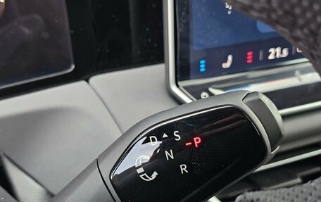 Volkswagen Tiguan, 2026 год, 4 950 000 рублей, 36 фотография