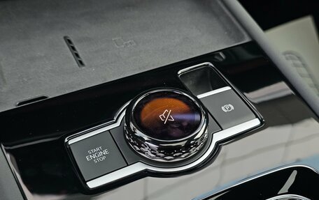 Volkswagen Tiguan, 2026 год, 4 950 000 рублей, 37 фотография