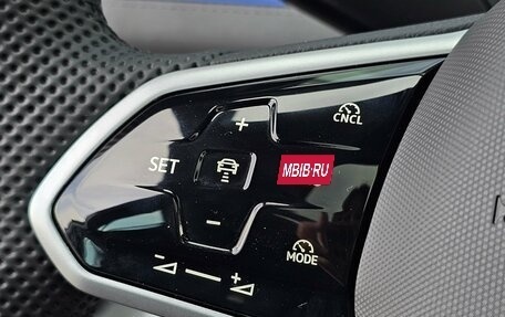 Volkswagen Tiguan, 2026 год, 4 950 000 рублей, 34 фотография