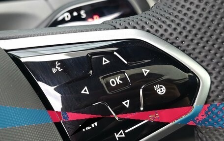 Volkswagen Tiguan, 2026 год, 4 950 000 рублей, 35 фотография