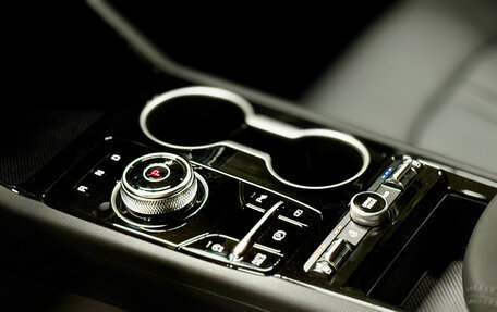 KIA K5, 2026 год, 4 290 000 рублей, 21 фотография
