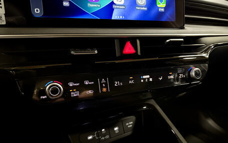 KIA K5, 2026 год, 4 290 000 рублей, 20 фотография