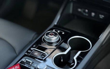 KIA K5, 2026 год, 4 290 000 рублей, 15 фотография