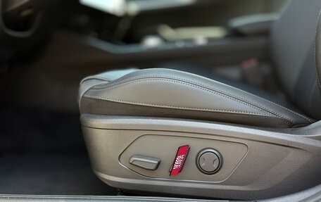 KIA K5, 2026 год, 4 290 000 рублей, 12 фотография