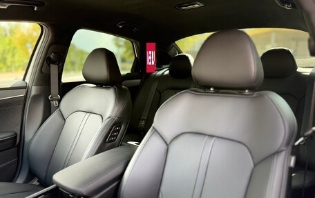 KIA K5, 2026 год, 4 290 000 рублей, 22 фотография