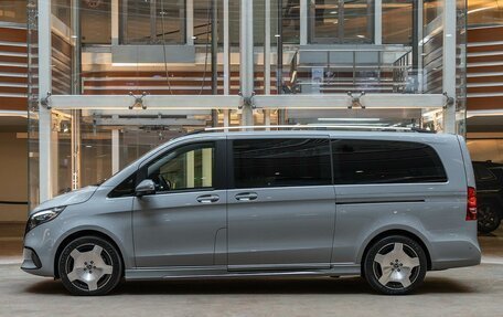 Mercedes-Benz V-Класс, 2026 год, 12 490 000 рублей, 8 фотография