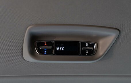 Mercedes-Benz V-Класс, 2026 год, 12 490 000 рублей, 21 фотография